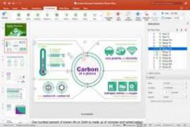 Microsoft Office for Mac Standard 2016
