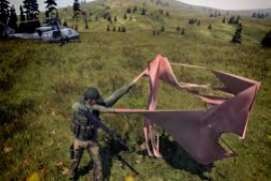 dayz standalone free download with multiplayer