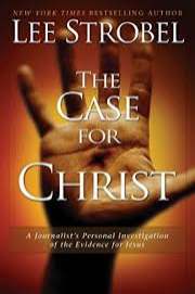The Case for Christ 2017