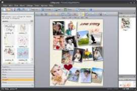 Collage Maker 3