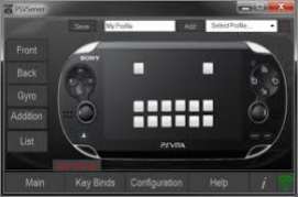 Xpadder 2015 01